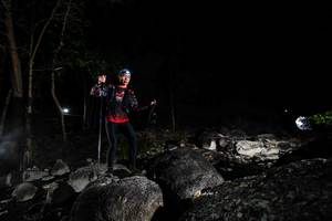 BIB: 
                            <button type="button" onclick="openModal(18617443)" class="btn btn-primary btn-sm float-right btn-popup" data-toggle="modal" data-target=".modal-high-quality">
                        <i class="fas fa-shopping-cart"></i> Add to Cart
                    </button>
                                            <button type="button" onclick="isThisMe(18617443, true)" class="btn btn-success btn-sm float-right btn-popup btn-isme hidden" data-toggle="tooltip" data-placement="bottom" title="นี่คือรูปของคุณใช่ไหม คลิกที่นี่เพื่อเอาเข้าอัลบั้ม">
                        <i class="fas fa-plus"></i> Add to album
                    </button>
                    <button type="button" onclick="isThisMe(18617443, false)" class="btn btn-warning btn-sm float-right btn-popup btn-isnotme hidden">
                        <i class="fas fa-ban"></i> Remove from album
                    </button>